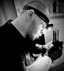 Heiko H.