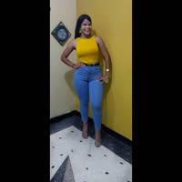 Mayerlin Diaz
