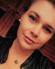 Marlen Klingberg