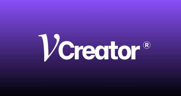 Virtual Creator 