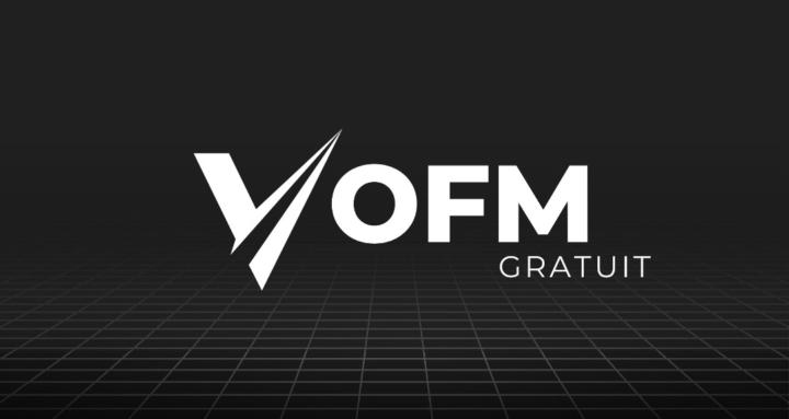 Virtual Creator
