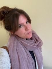 Anna Thalhauser