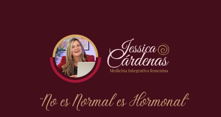 Resetea tus Hormonas