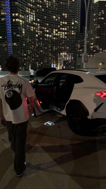 Jean-christophe Blouin