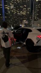 Jean-christophe Blouin