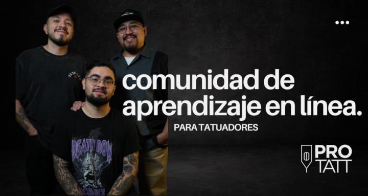 ProTatt