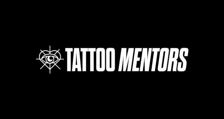 Tattoo Mentors