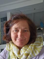 Tine Szopa
