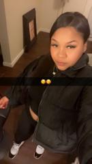Zachasia Green