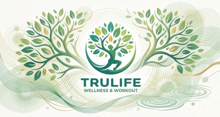 Trulife Wellness & Workout