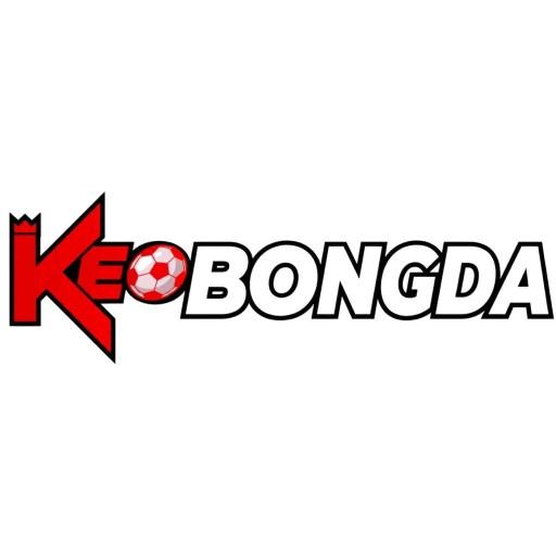 Kèo Bóng Đá Hôm Nay