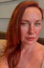 Amy Allen