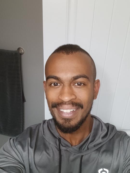 Jay Kane