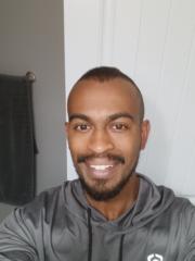 Jay Kane