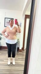 Judith Gongora