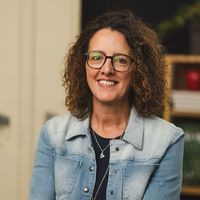 Linda Beaudoin