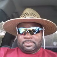 Allen Wilson