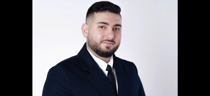 Aligul Arslan