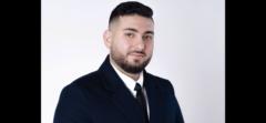 Aligul Arslan