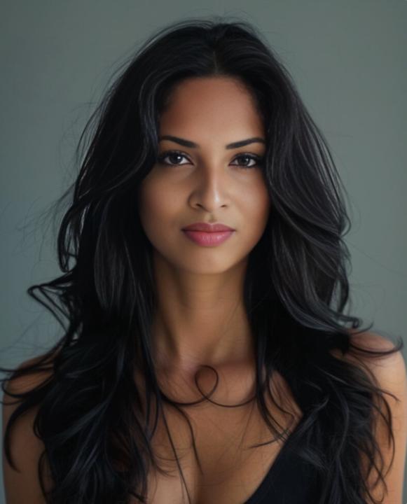 Sunaina Adapon