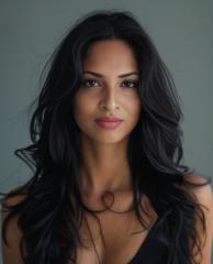 Sunaina Adapon