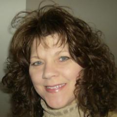 Dayna Coleman