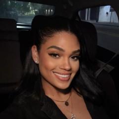 Annette Jimenez