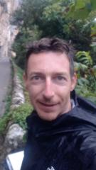 Tommie Bouwdewijns