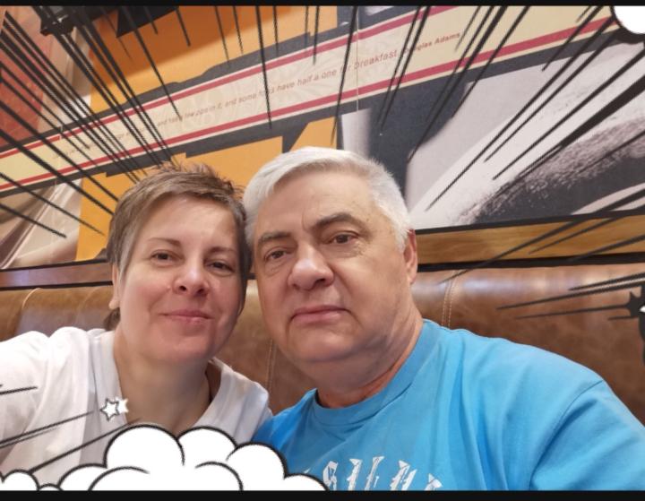 Charlotte Gale Diedericks