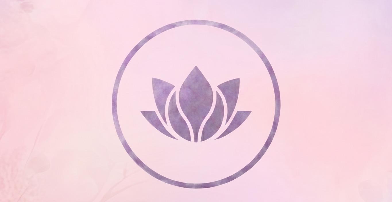 🌸 Equilibrio Hormonal