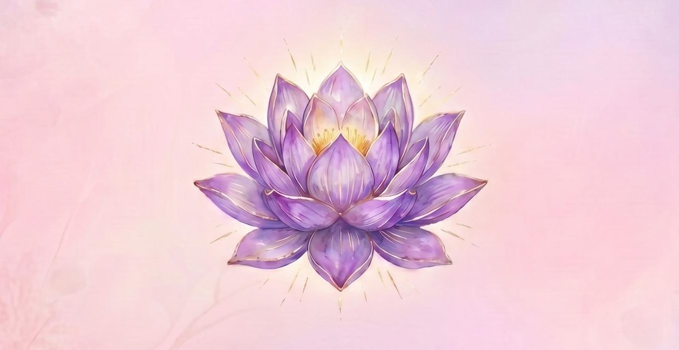 🌸 Equilibrio Hormonal 3