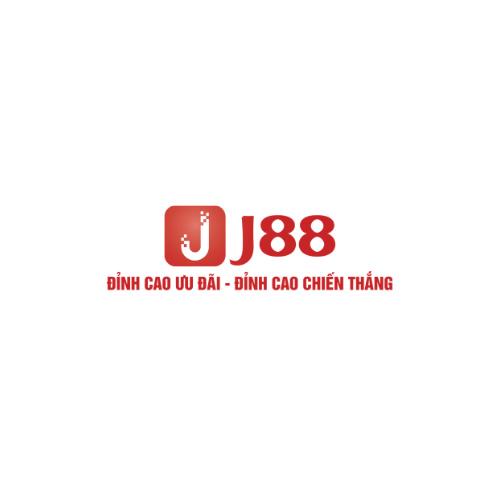 Jj Nhà cái