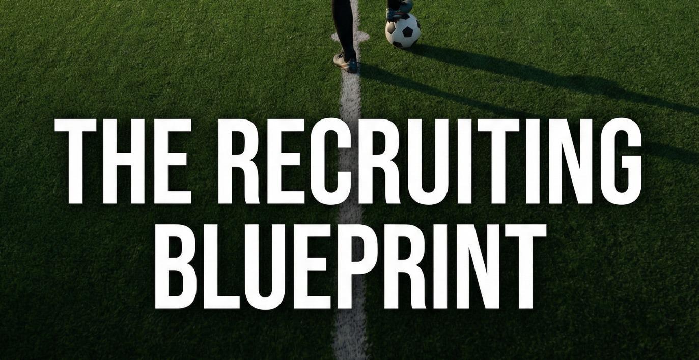 Recruiting Guide