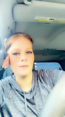 Amber Brumbaugh