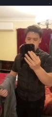 Albert Truong