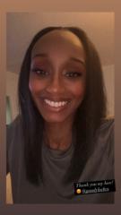 Danielle McClinton