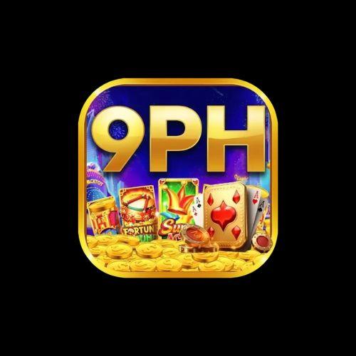 Ph Ph