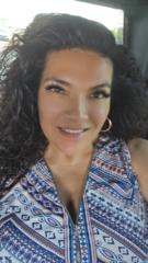 Brenda Medrano
