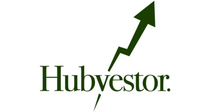 Hubvestor