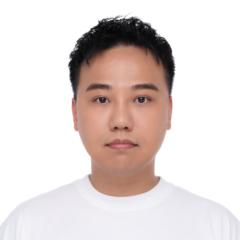 Ryan Leung
