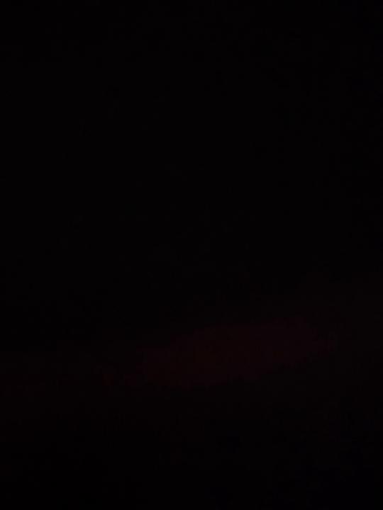 Angel Luis Moro Alonso