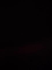 Angel Luis Moro Alonso