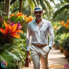Majed Alharbi