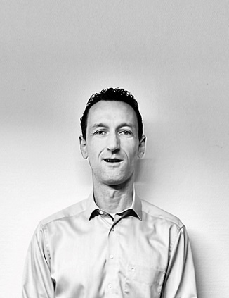 Marc Preuße