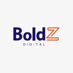Boldz Digital
