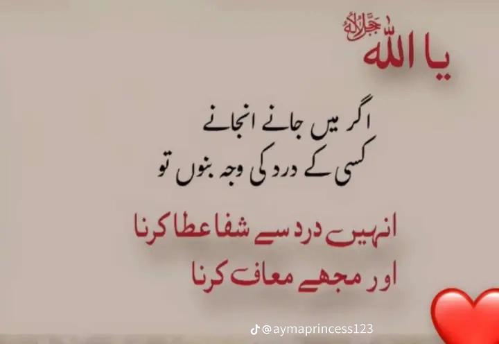 Zulqarnain Dogar