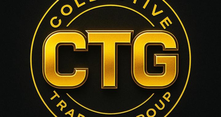 The Collective Trading Group