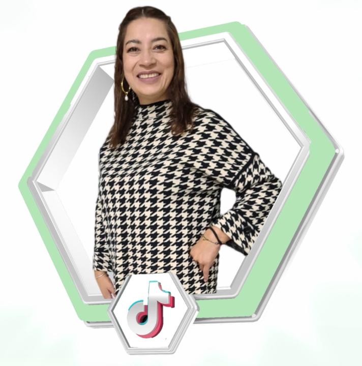Diana Valderrábano