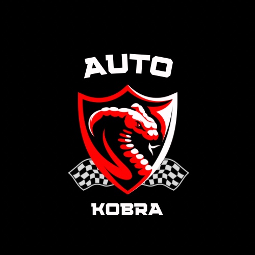 Auto Kobra