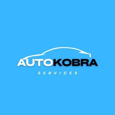 Auto Kobra